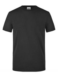 Mens Workwear T-Shirt Essential